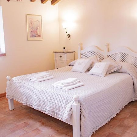 Casa Velia 78Mq A 30 Metri Dal Mare Di San Vincenzo Exterior foto