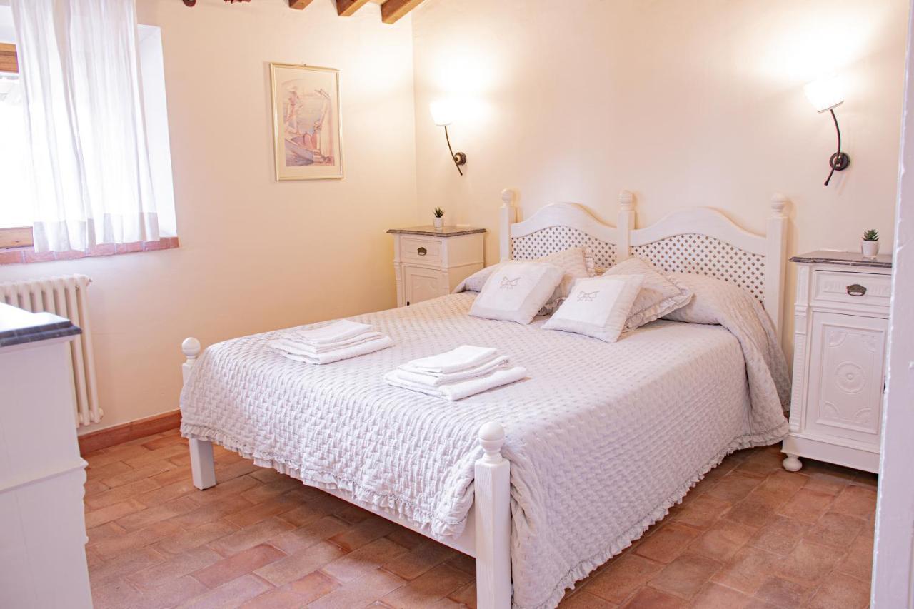 Casa Velia 78Mq A 30 Metri Dal Mare Di San Vincenzo Exterior foto