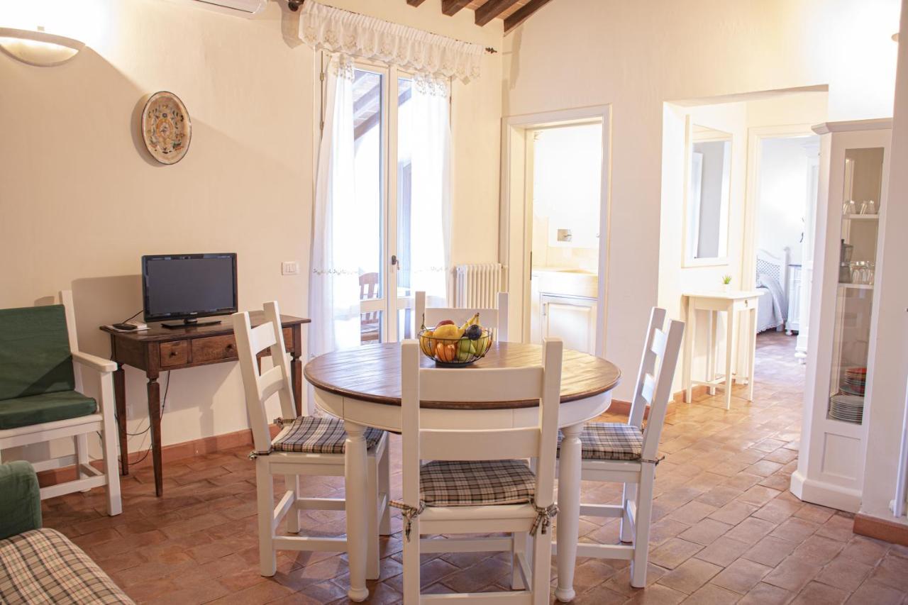 Casa Velia 78Mq A 30 Metri Dal Mare Di San Vincenzo Exterior foto