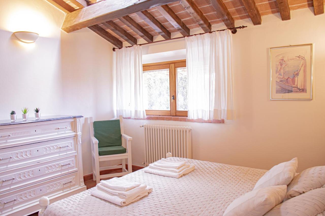 Casa Velia 78Mq A 30 Metri Dal Mare Di San Vincenzo Exterior foto