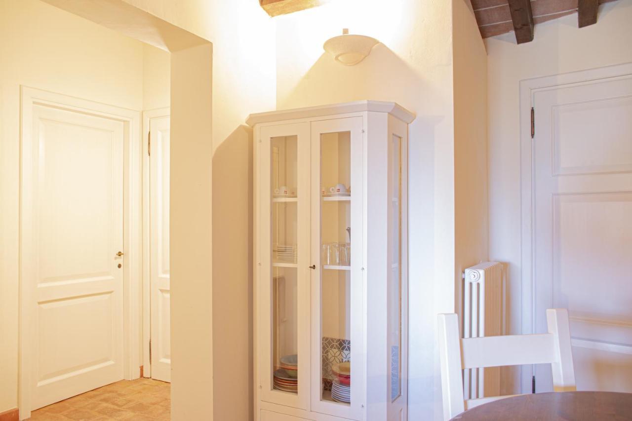Casa Velia 78Mq A 30 Metri Dal Mare Di San Vincenzo Exterior foto
