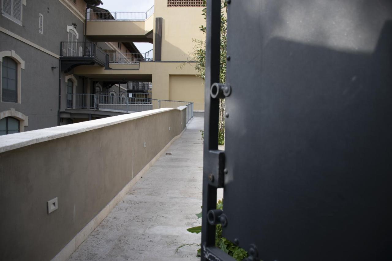 Casa Velia 78Mq A 30 Metri Dal Mare Di San Vincenzo Exterior foto