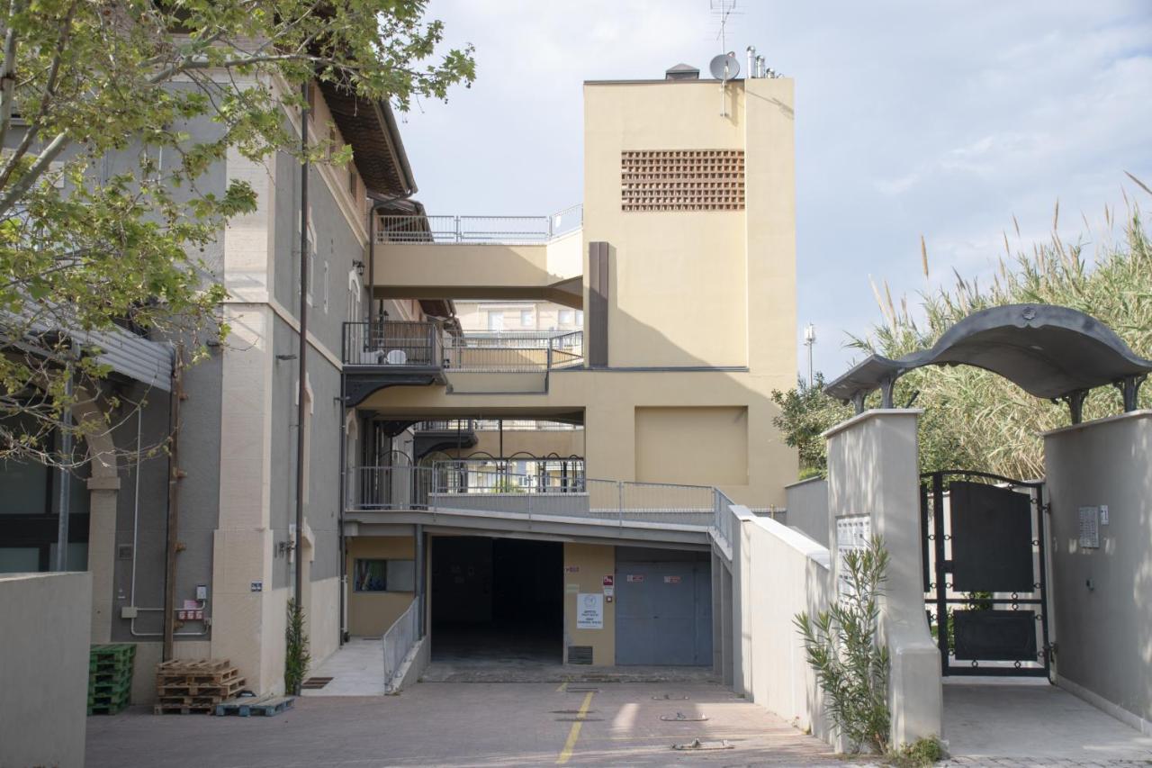 Casa Velia 78Mq A 30 Metri Dal Mare Di San Vincenzo Exterior foto